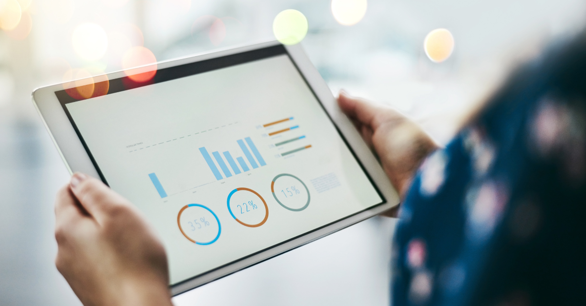 UAE E-Invoicing Mandate Strategic Blueprint 2026-2027 - Suntech Auditors